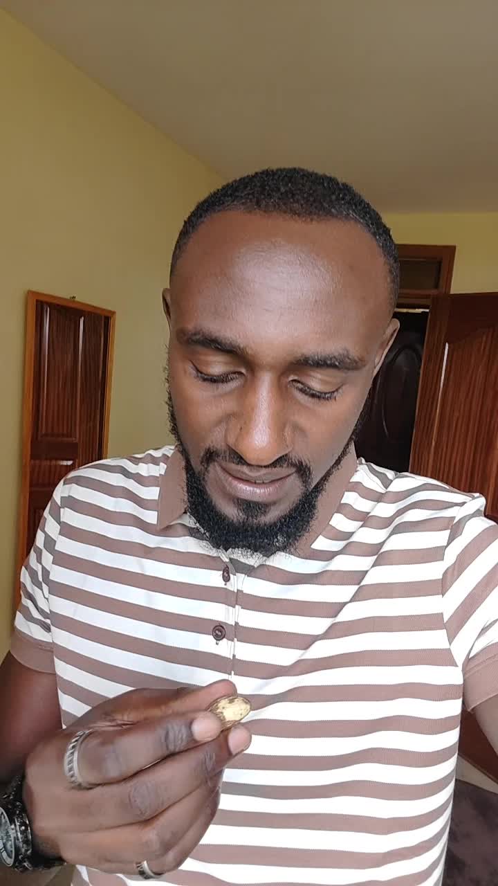 @FLAPAH_NYAHURURU🧢