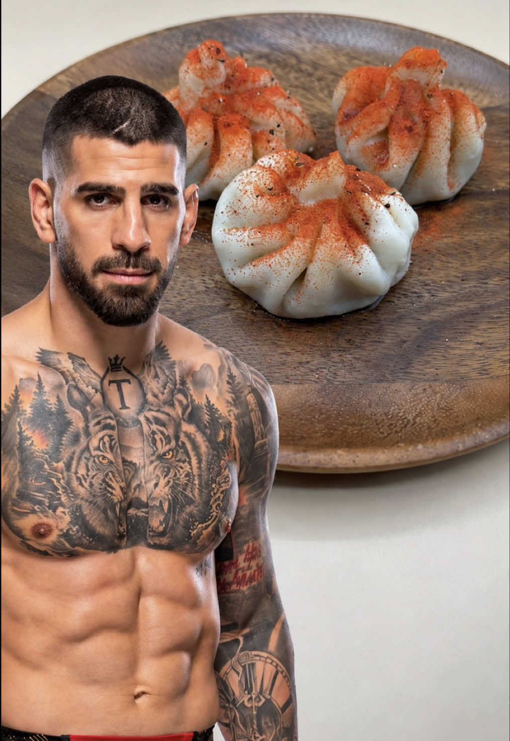 @MARCDIASCHEF