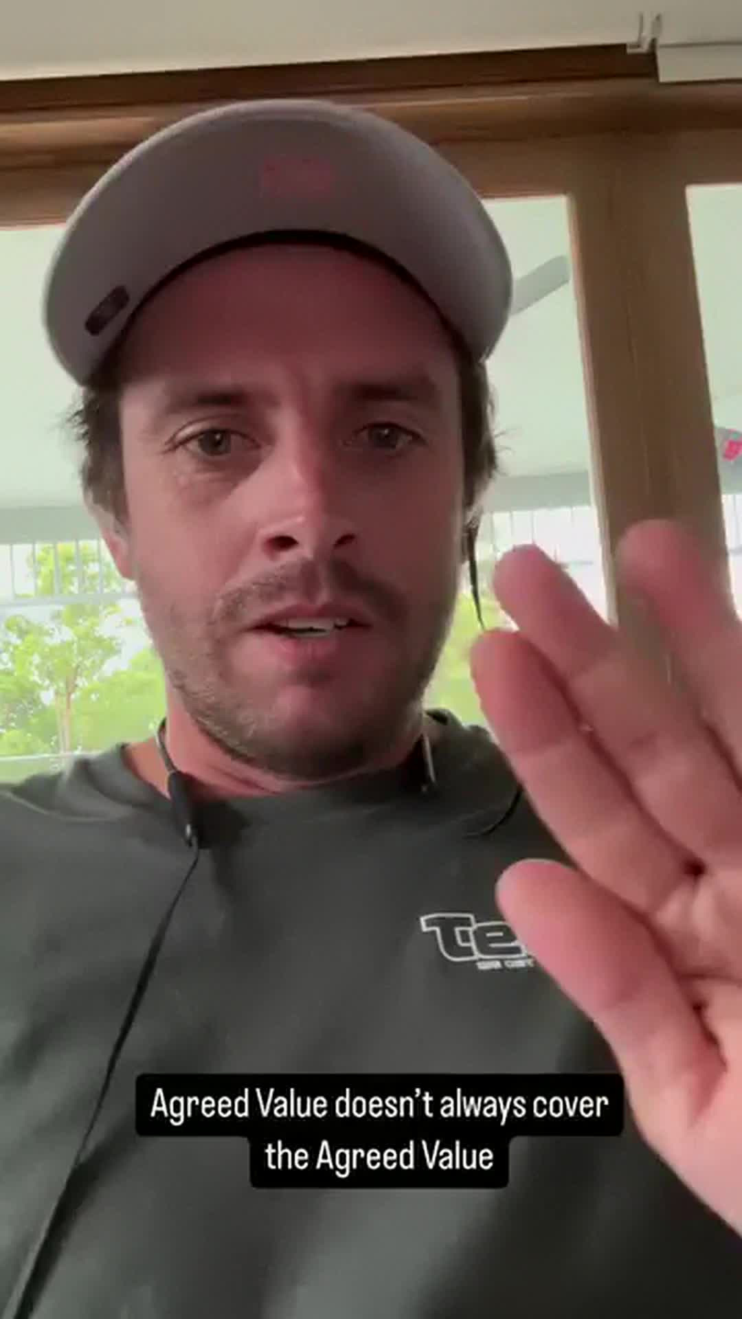 @Tommy 247
