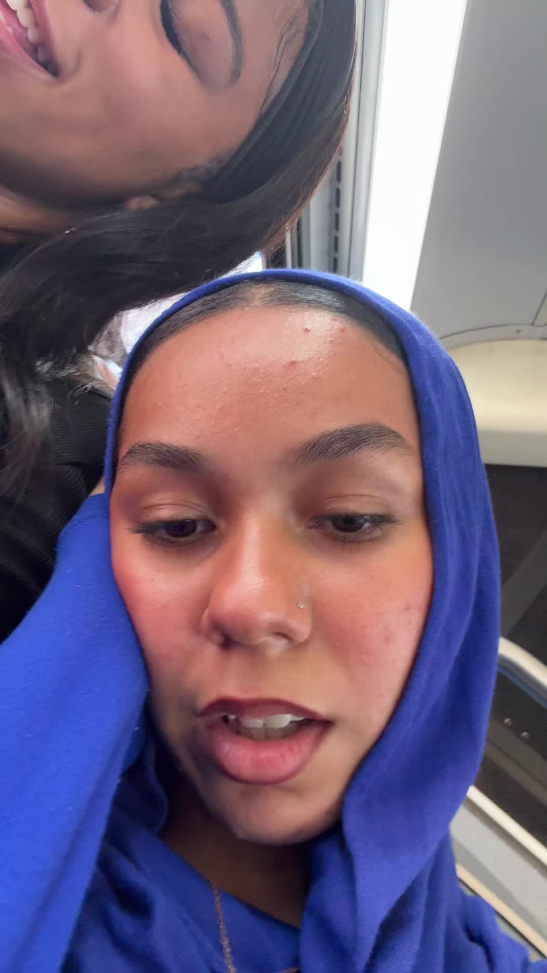 @souleatter