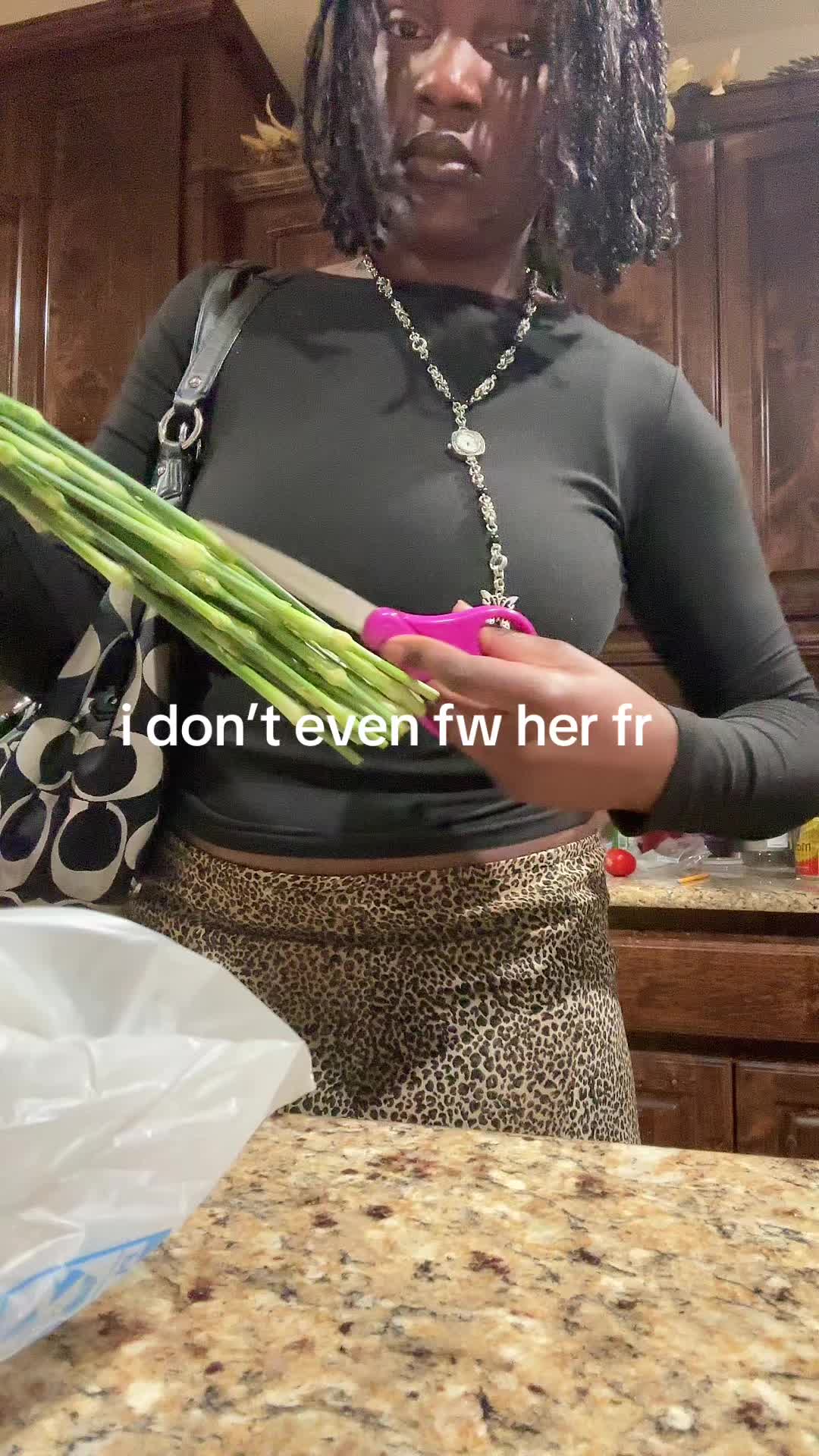 @☆