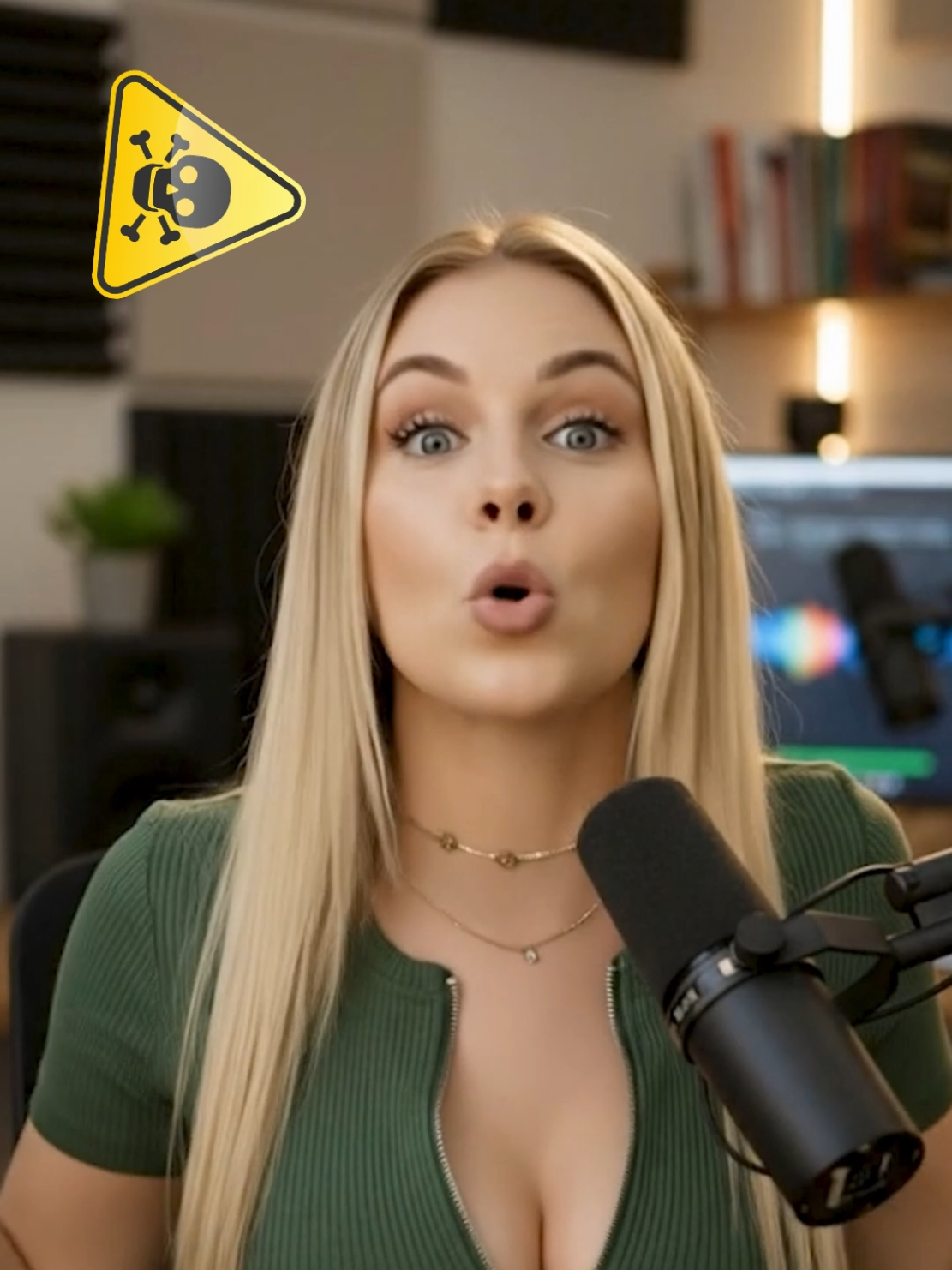 @Mia Sofía Valen