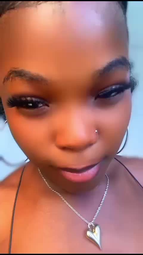@๐๐_ black girl_๐ฆ๐