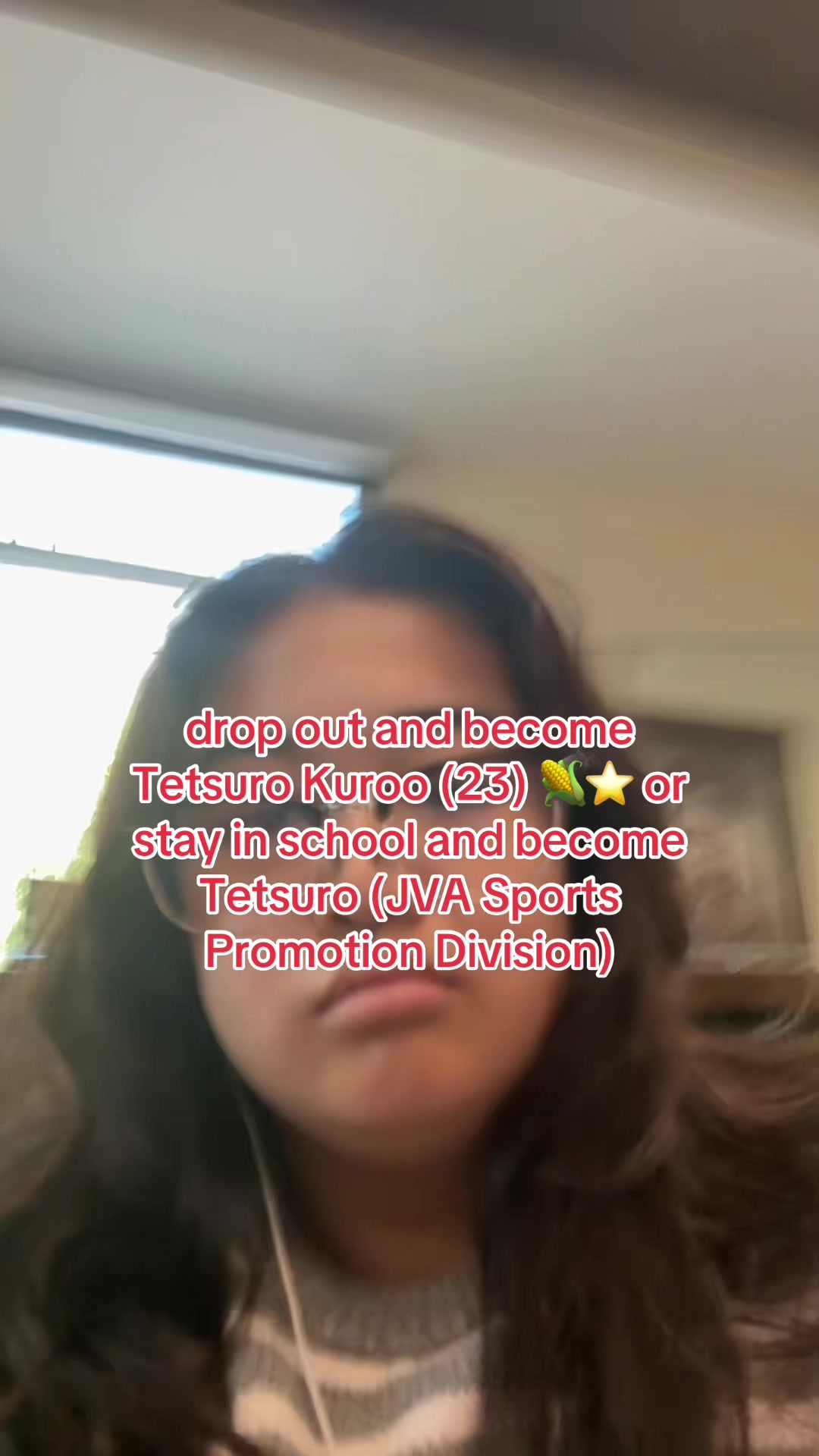 @Casey