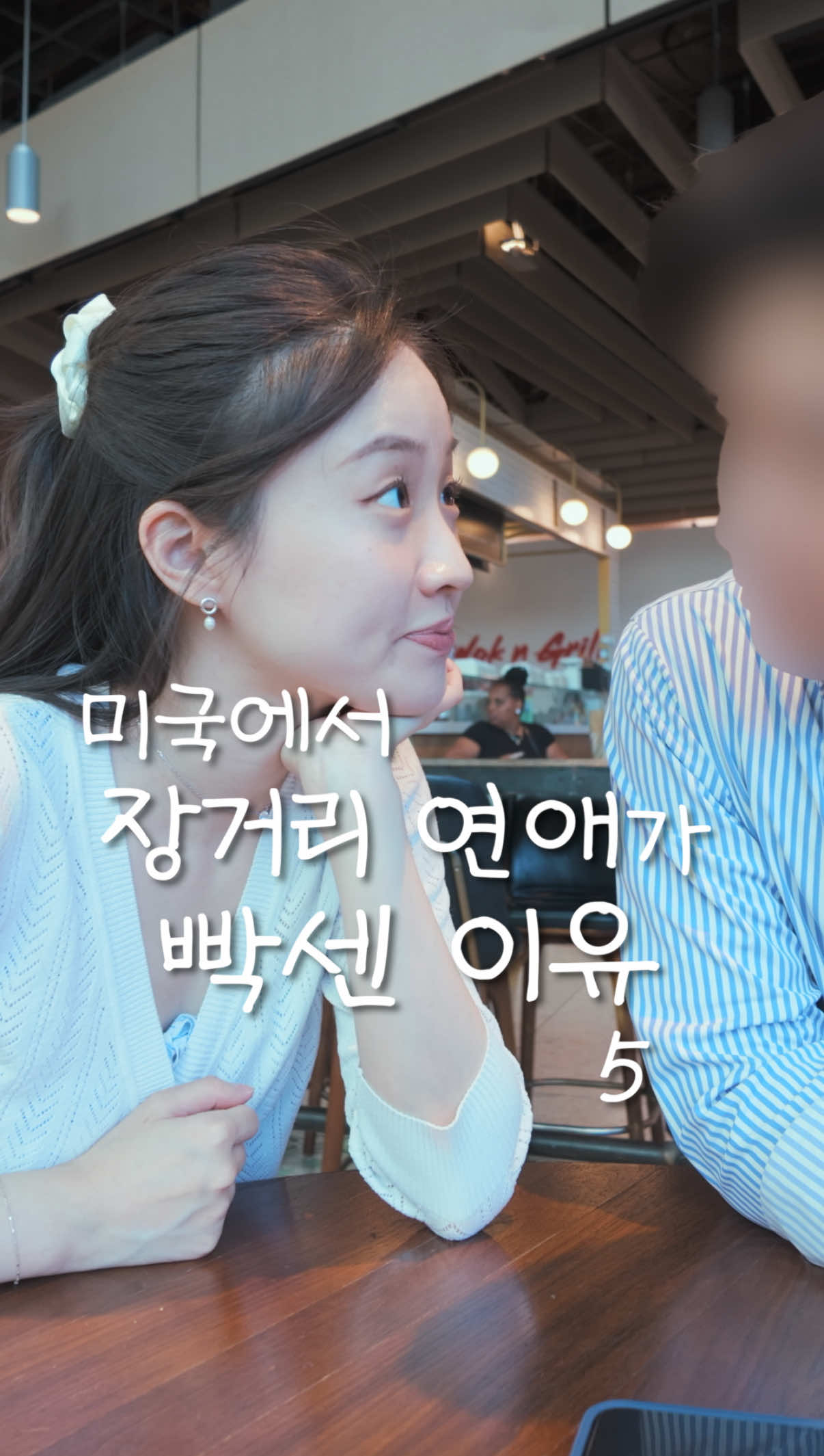 @dearyeons_official