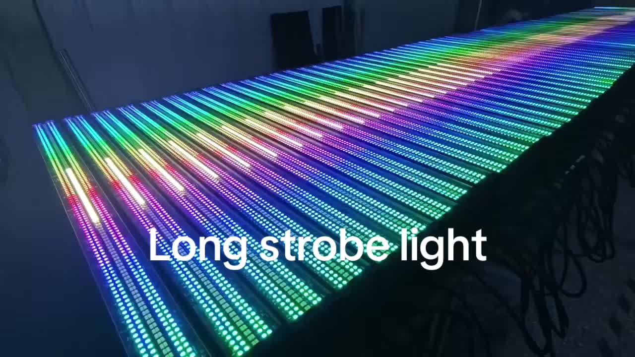 @lucyyuchengstagelight