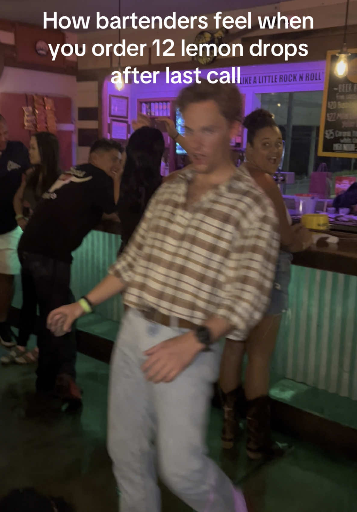 @hurricaneteehi