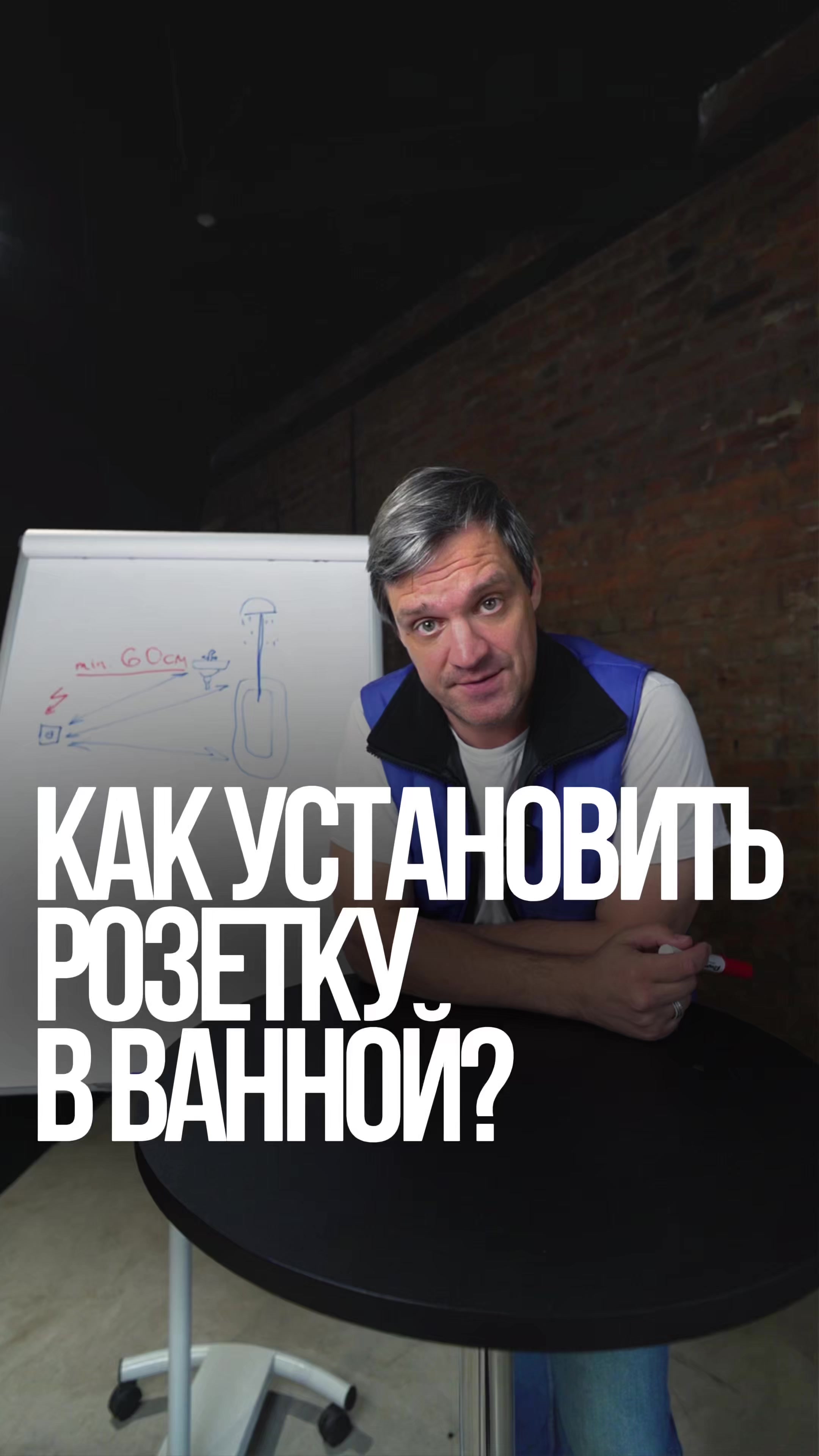 @ДЕЛАЙ КАК БАТЯ
