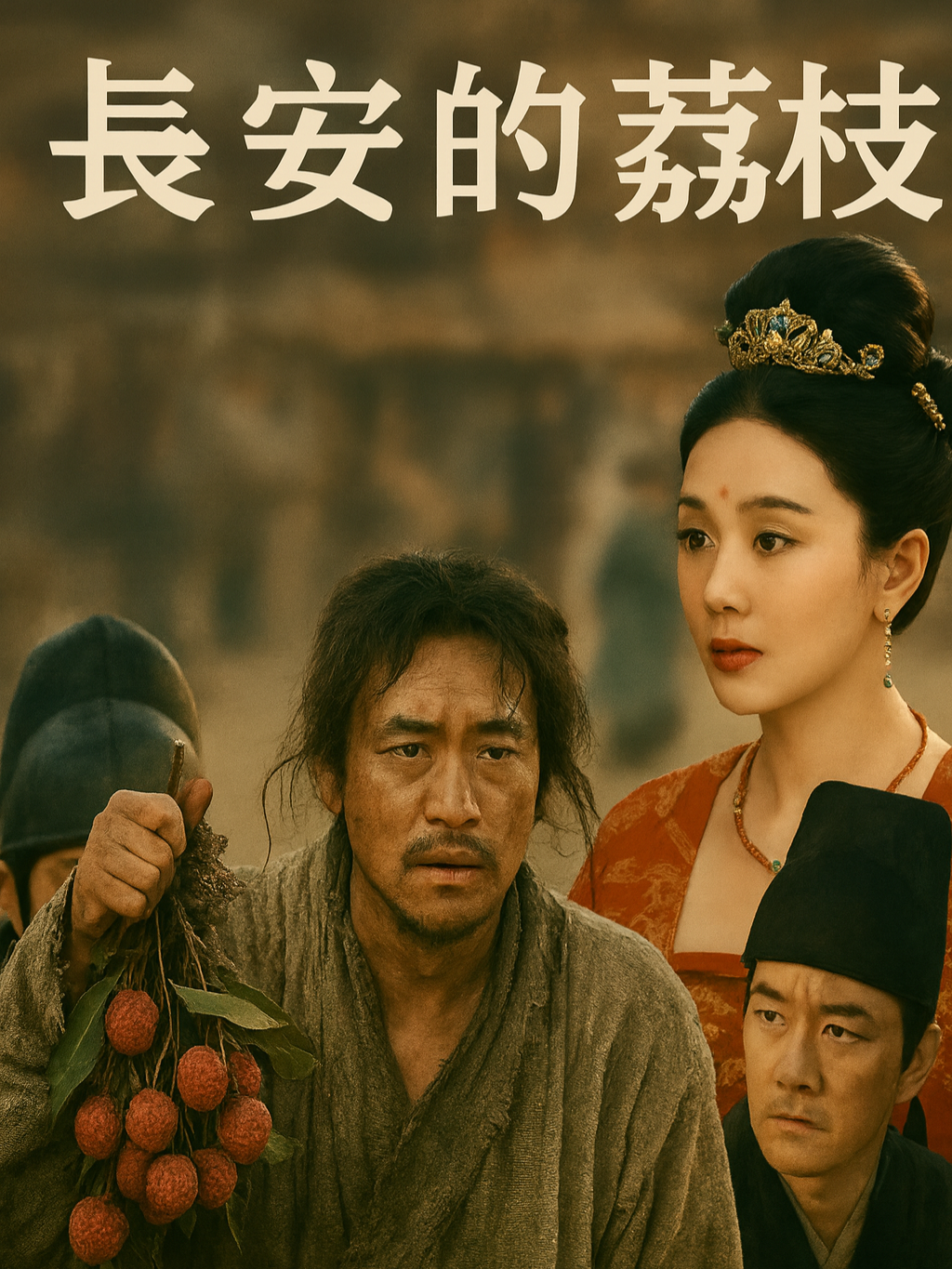 @放下你的三分鐘熱度