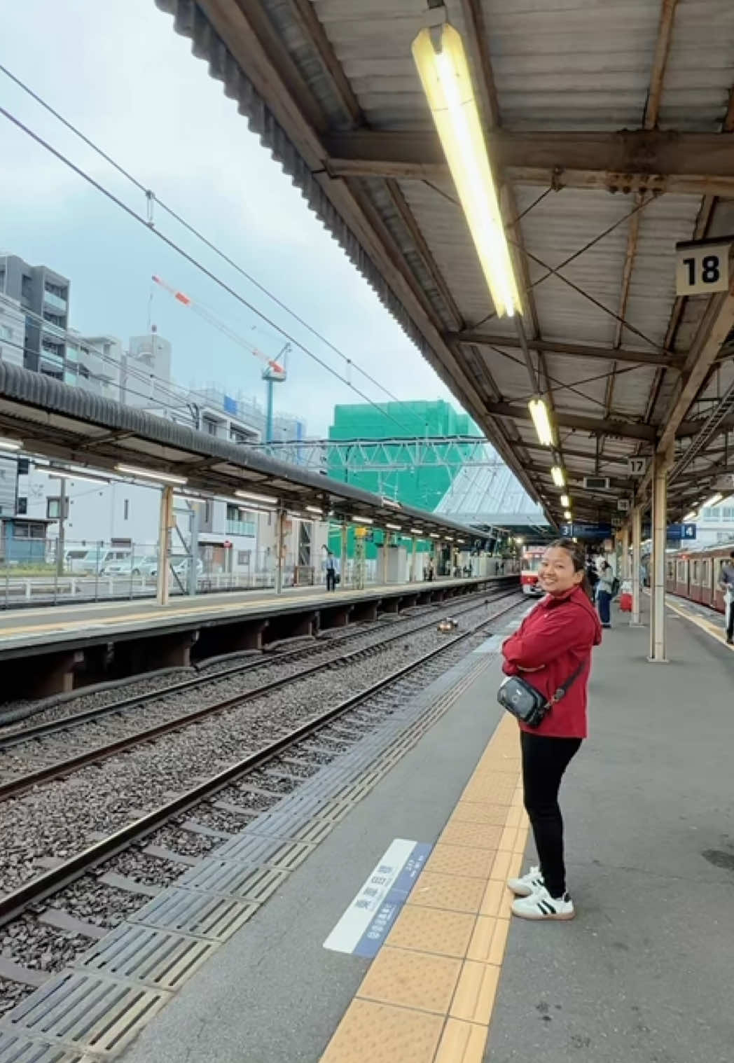 @アスミタ🇳🇵🧿