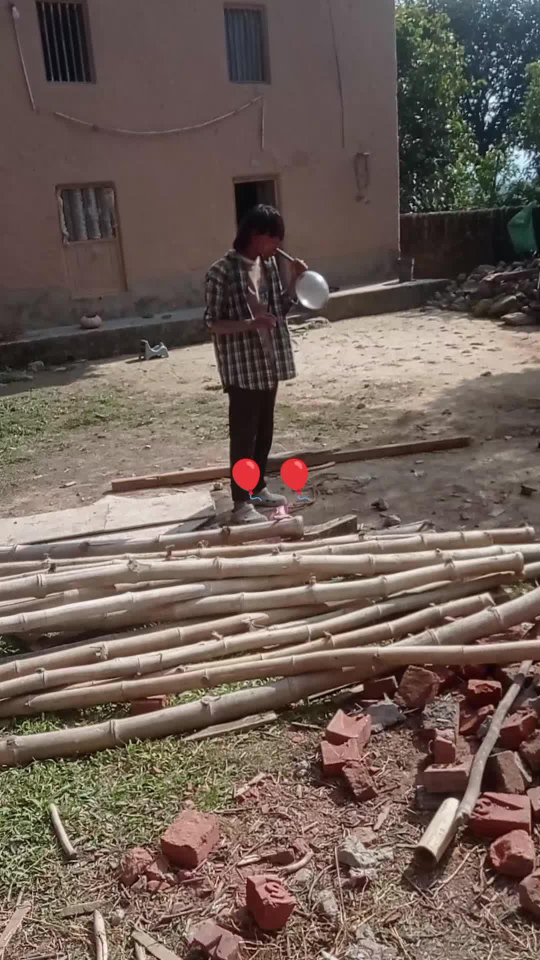 @TŌHÃR ÉX