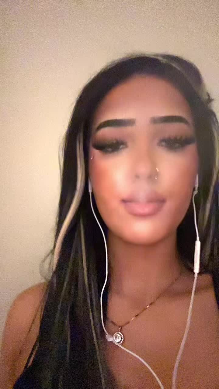 @Enariaaa