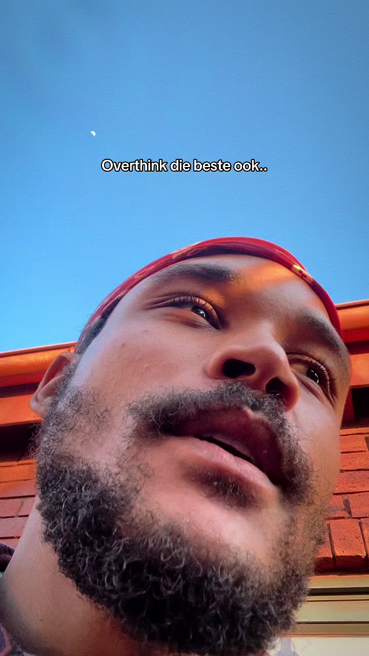 @👑_gc19