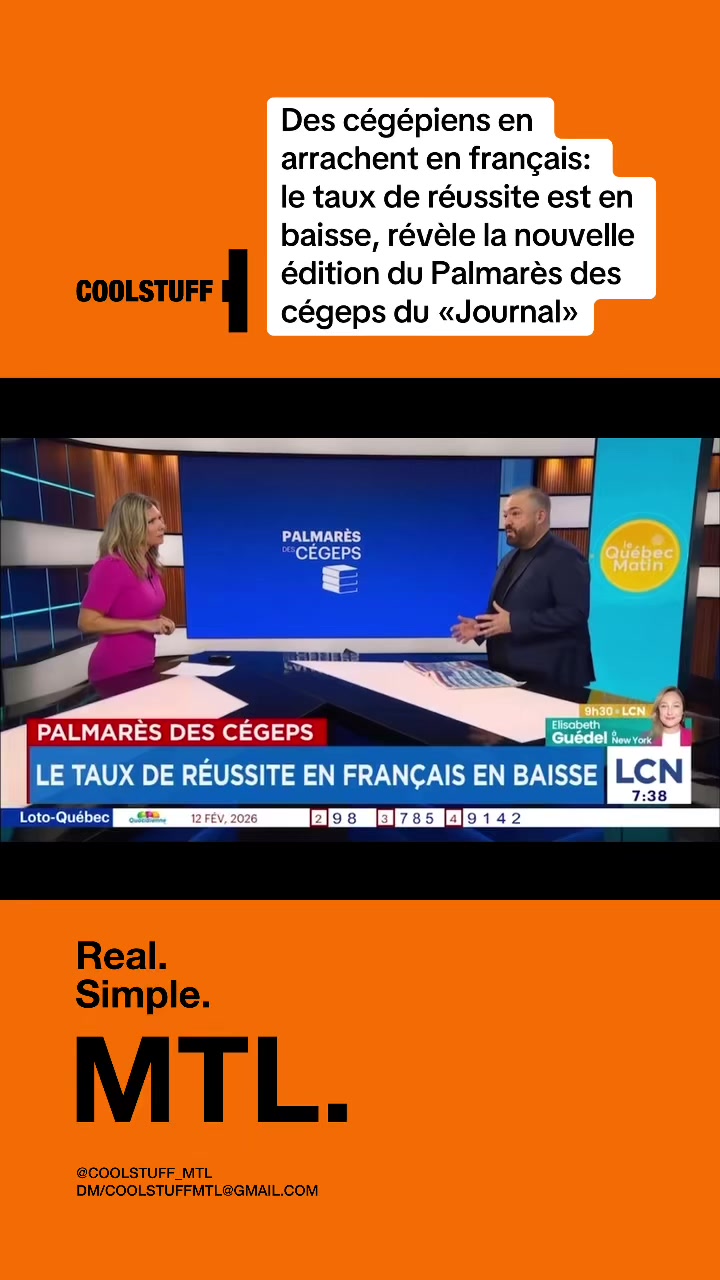 @coolstuff_mtl