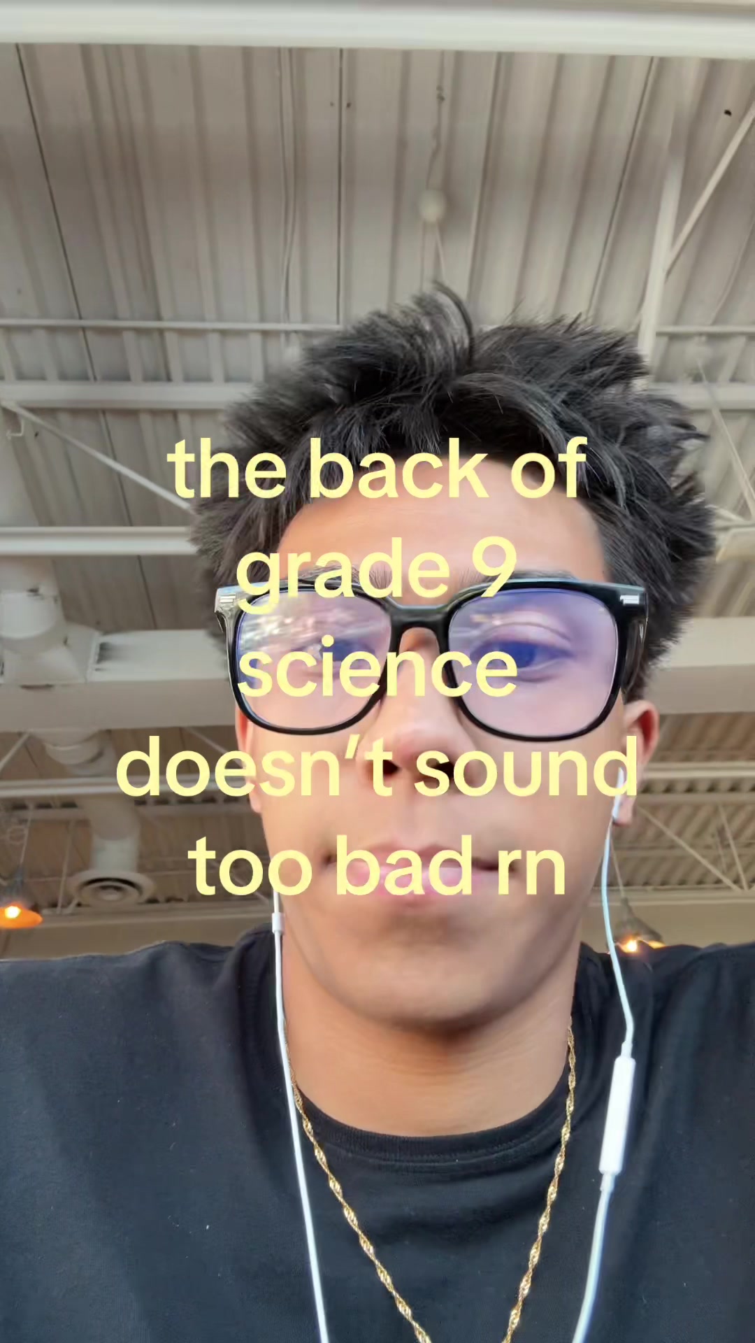 @Josh