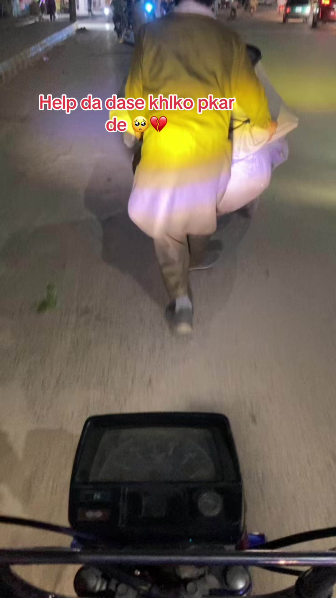 @RideWithPathan😘🔥