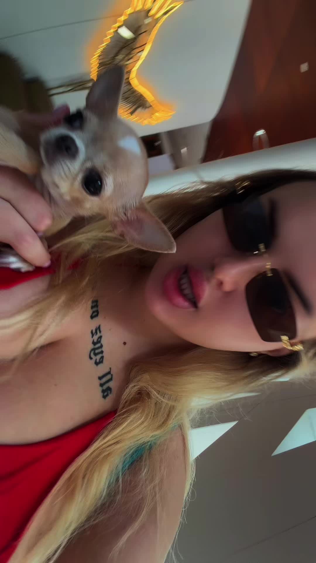 @Vlada