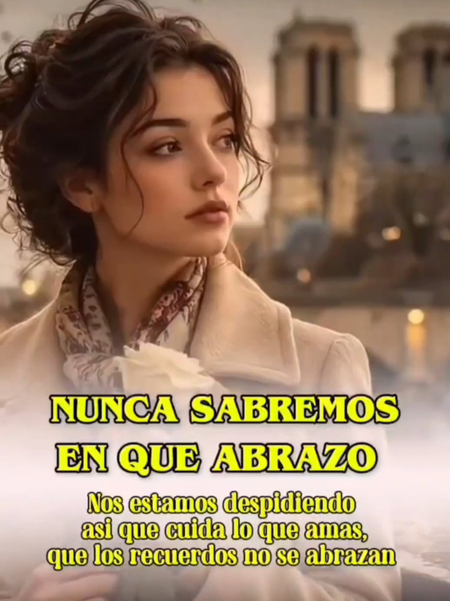 @La otra yo