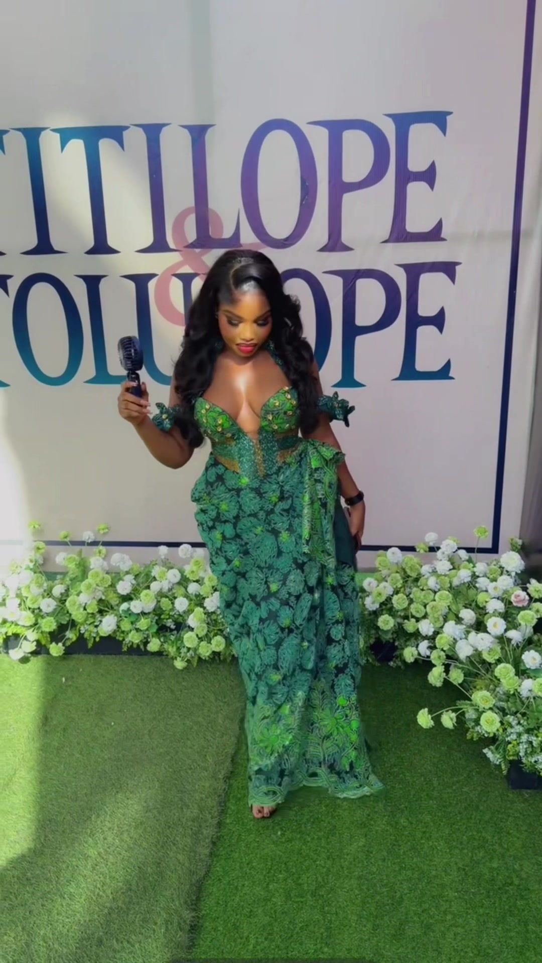 @rosabelfashion_hub