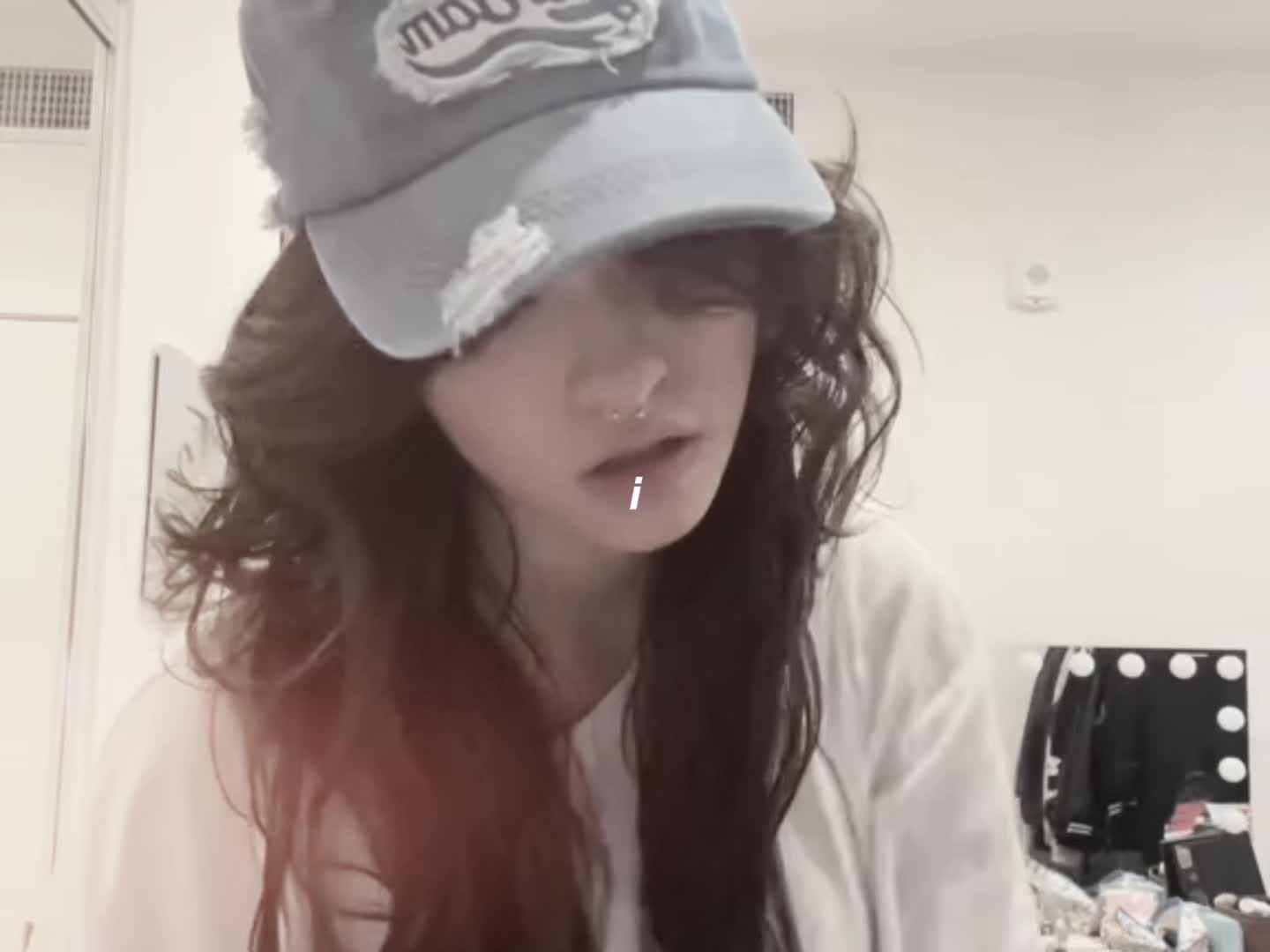 @skrr