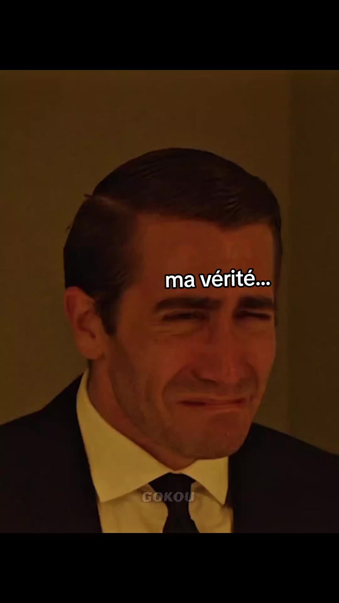 @G҉O҉K҉O҉U҉