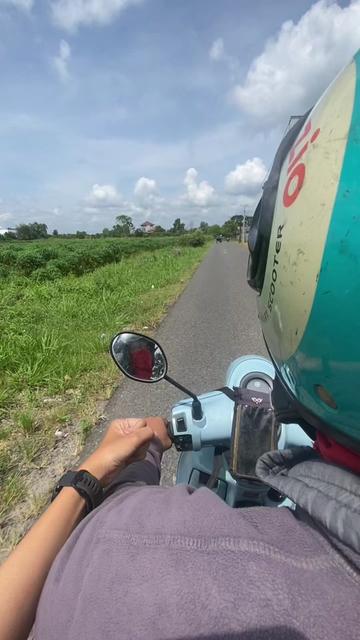 @d.jauza_