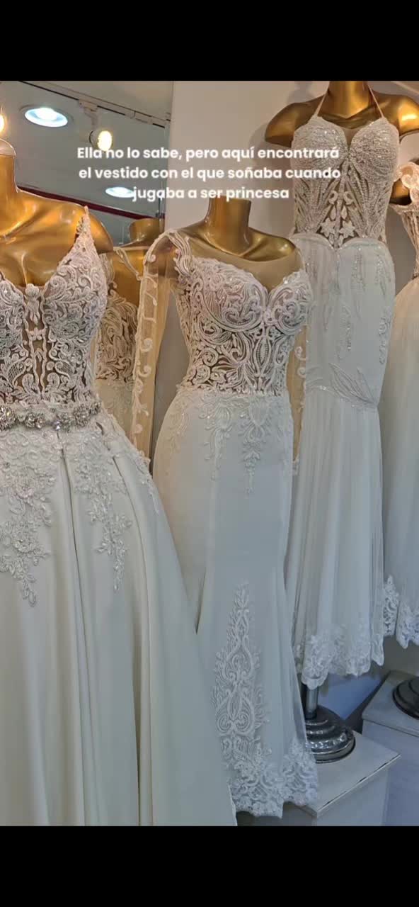 @NOVIAS FANY