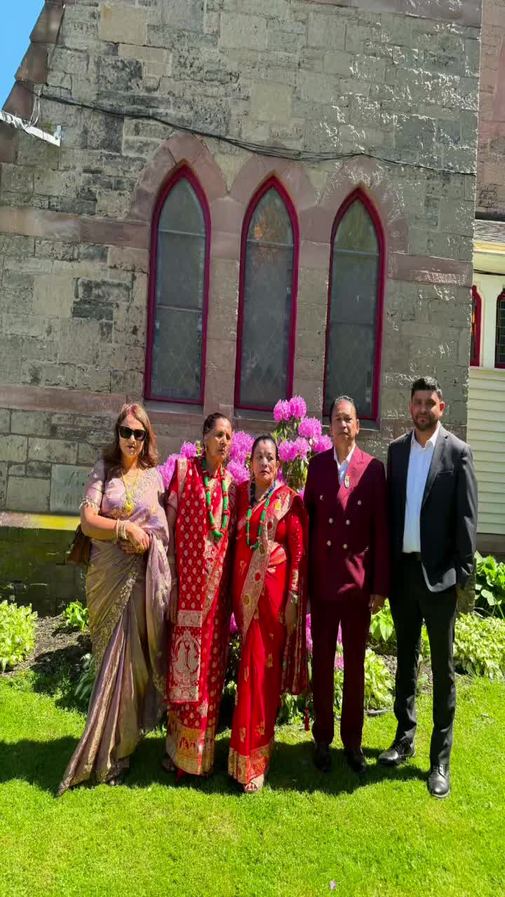 @Santa Shankar