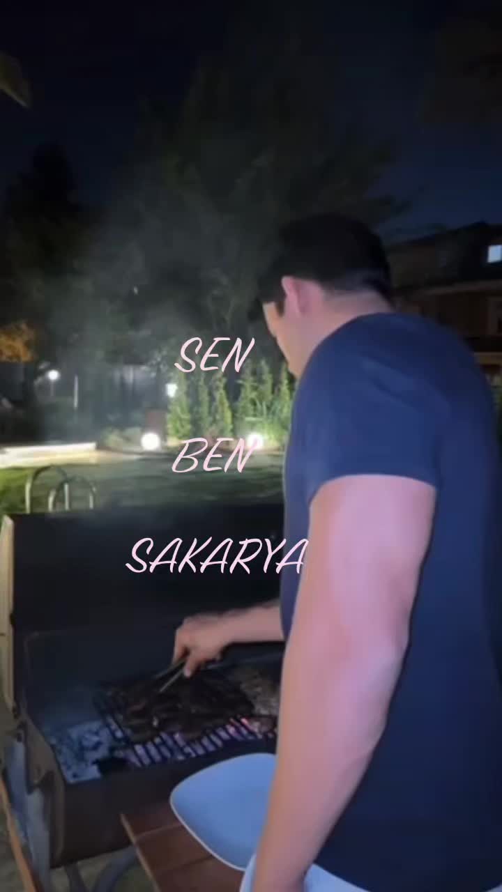 @emine