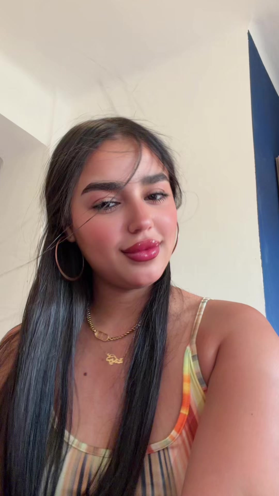 @🐆𝗖𝗛𝗢𝗢𝗖𝗢𝗢𝗟𝗔𝗔𝗧🐆