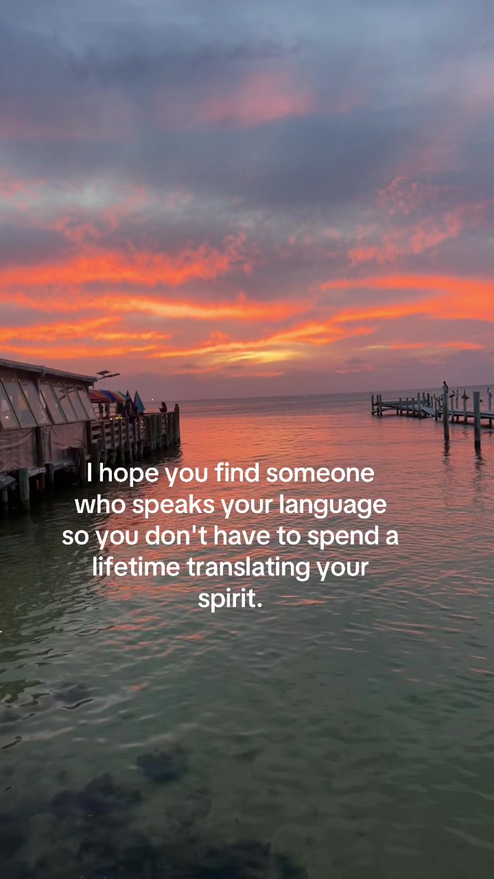 @Suz