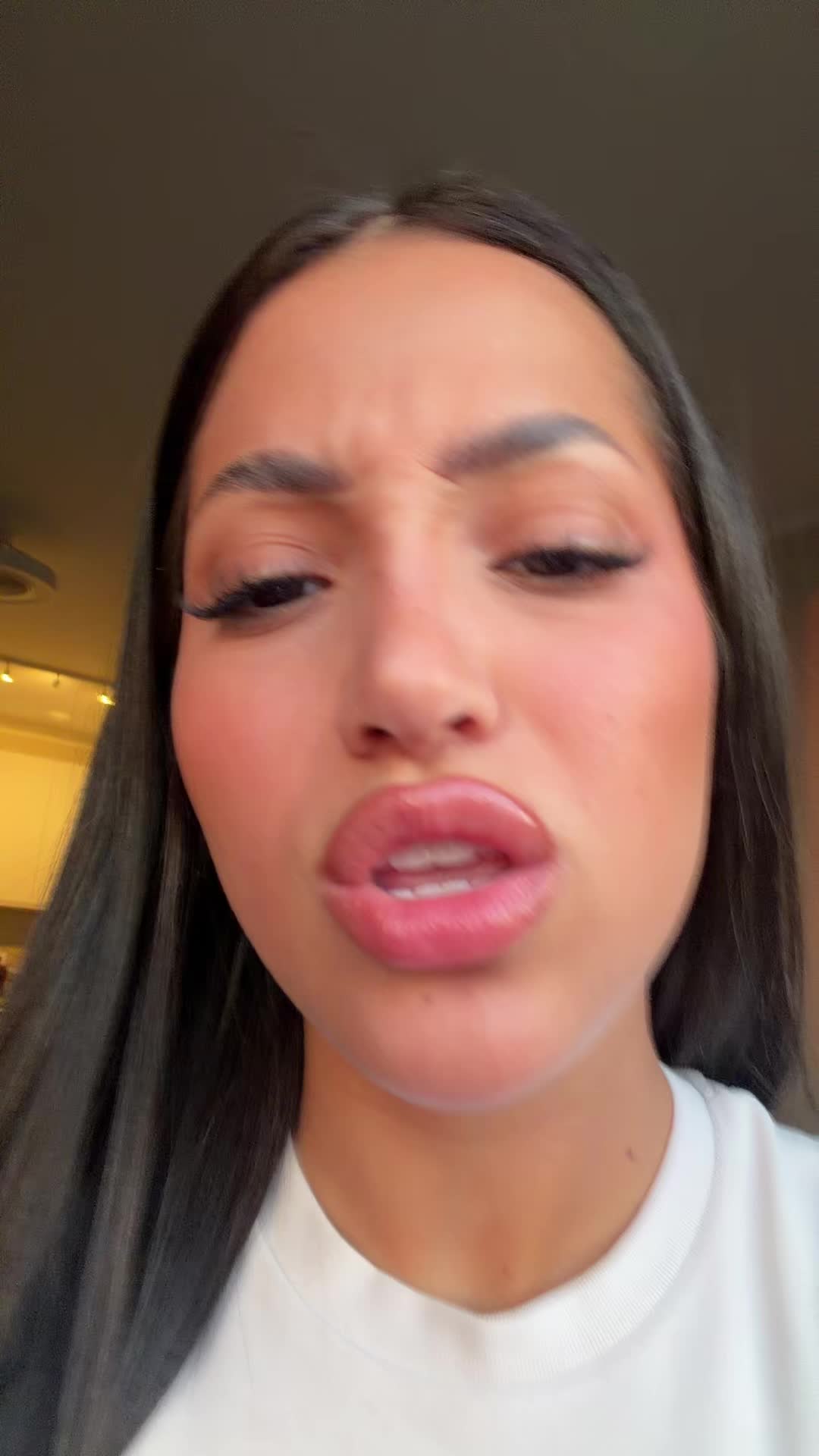@mel