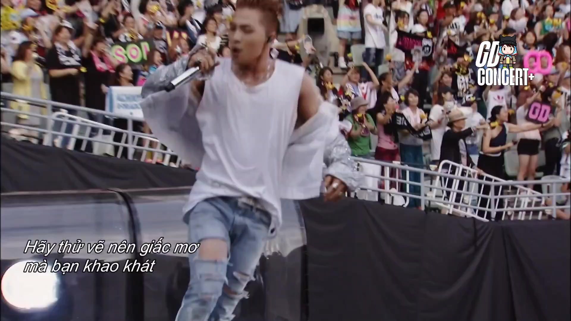 @GDCONCERT+