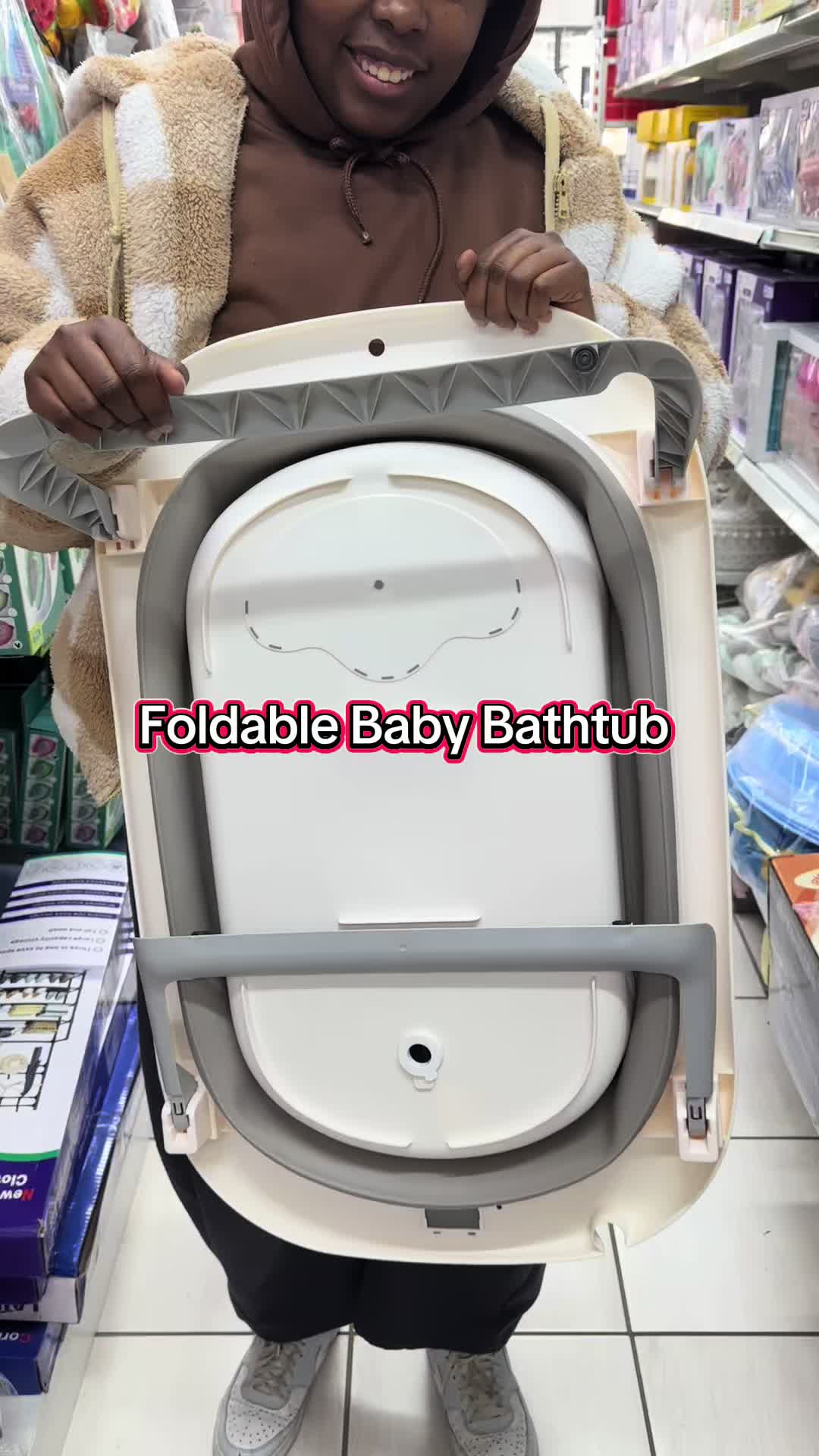 @melly baby shop Bloemfontein