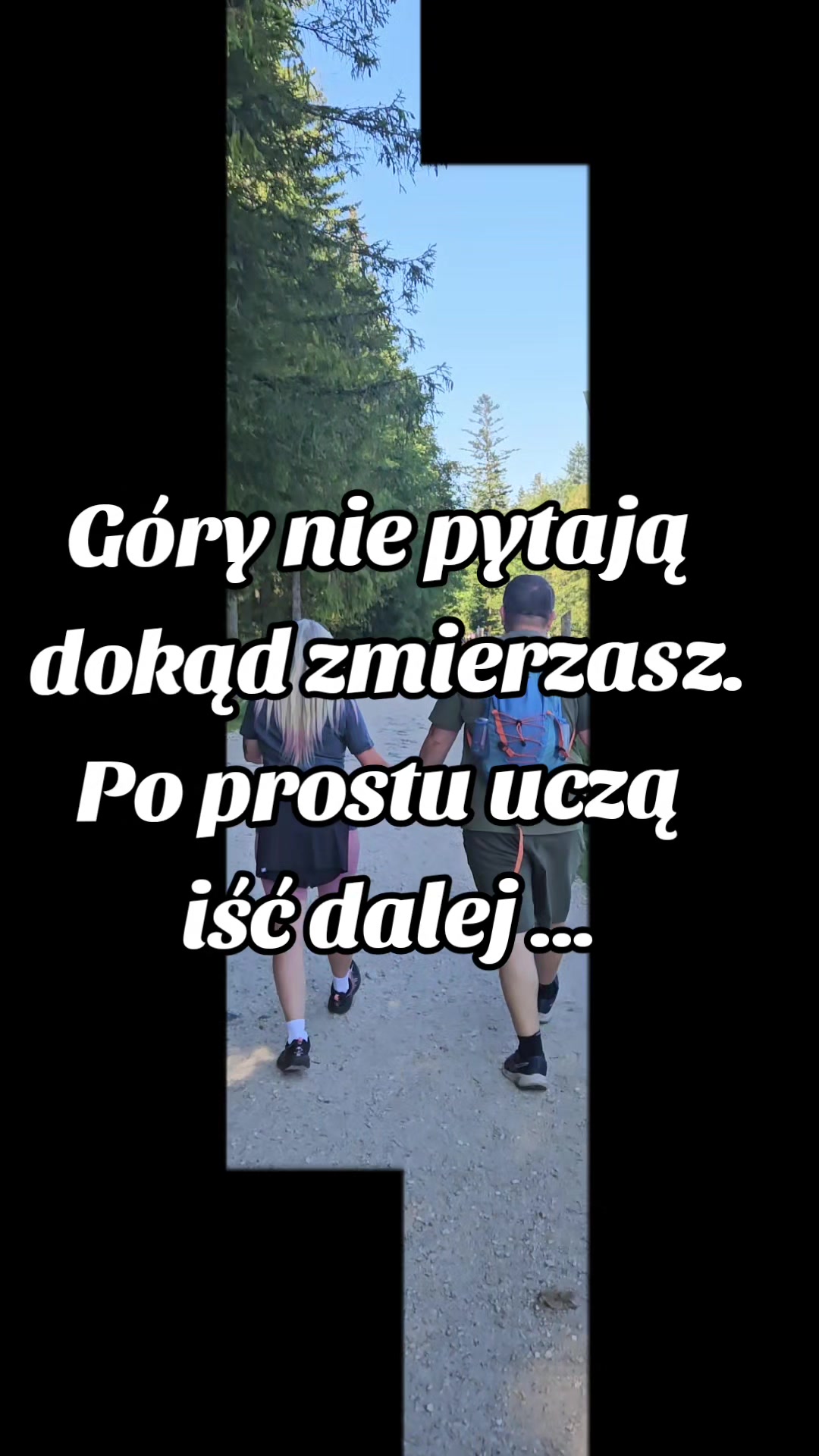 @Hana_w_biegu👍