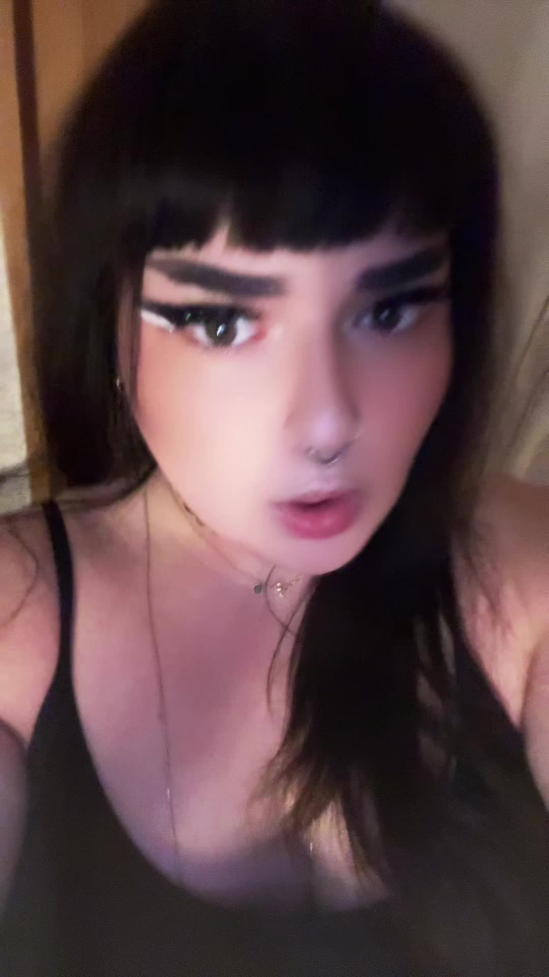 @Mochi🖤