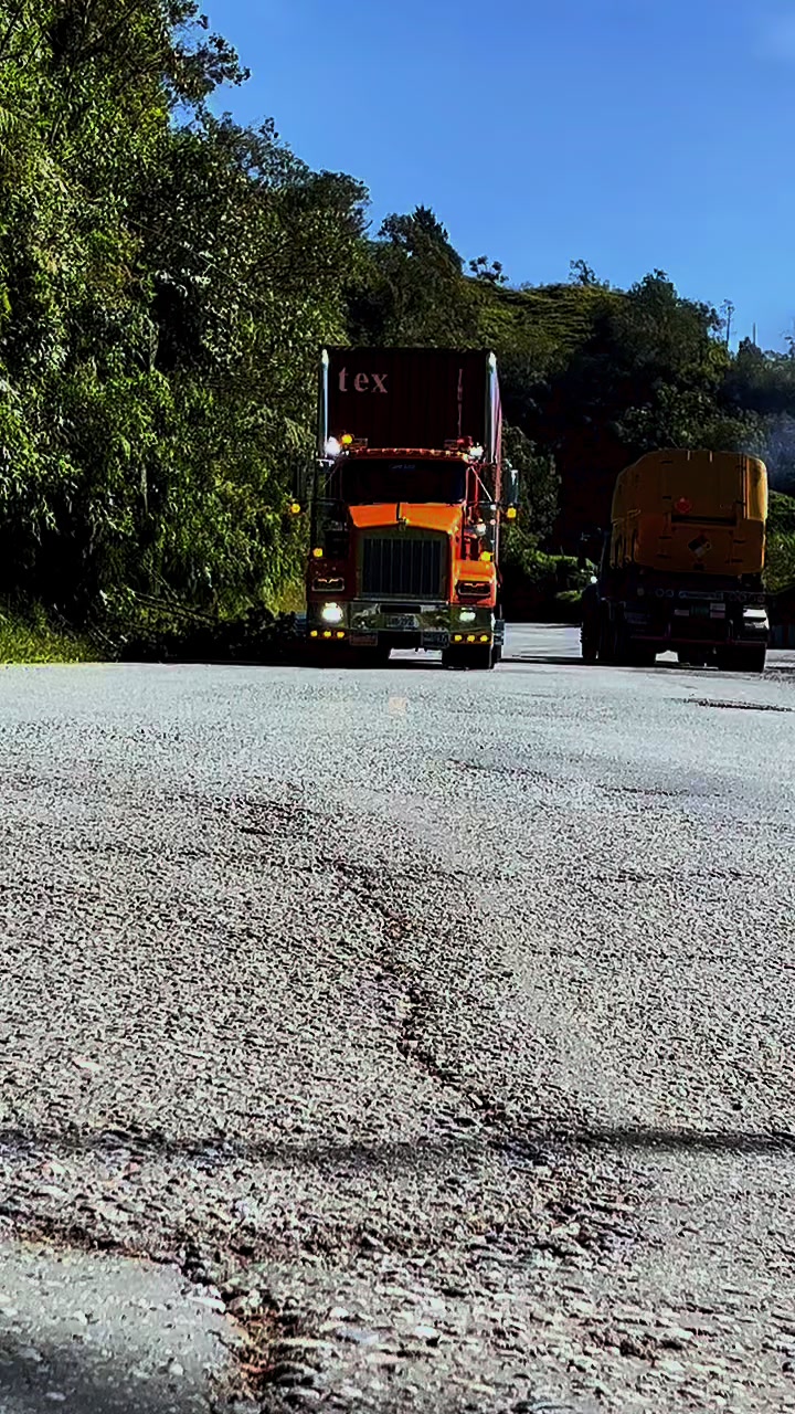 @johan.truck55