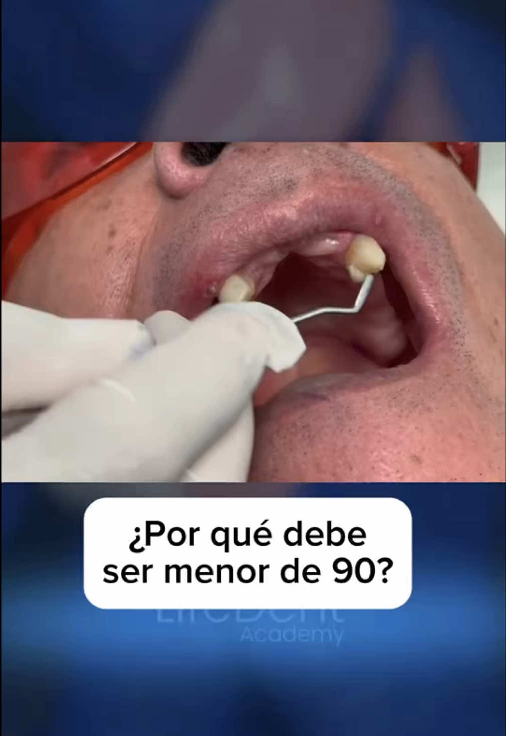 @lifedentacademy