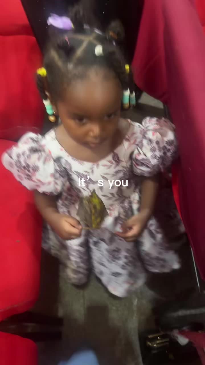 @godfred_esther