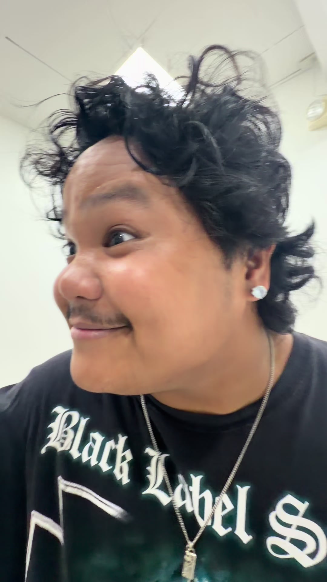 @Zeke Abella