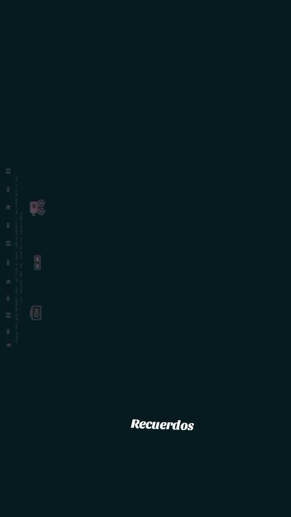 @⦕āāæš
š„šØš«ššš”āæā•ā¦