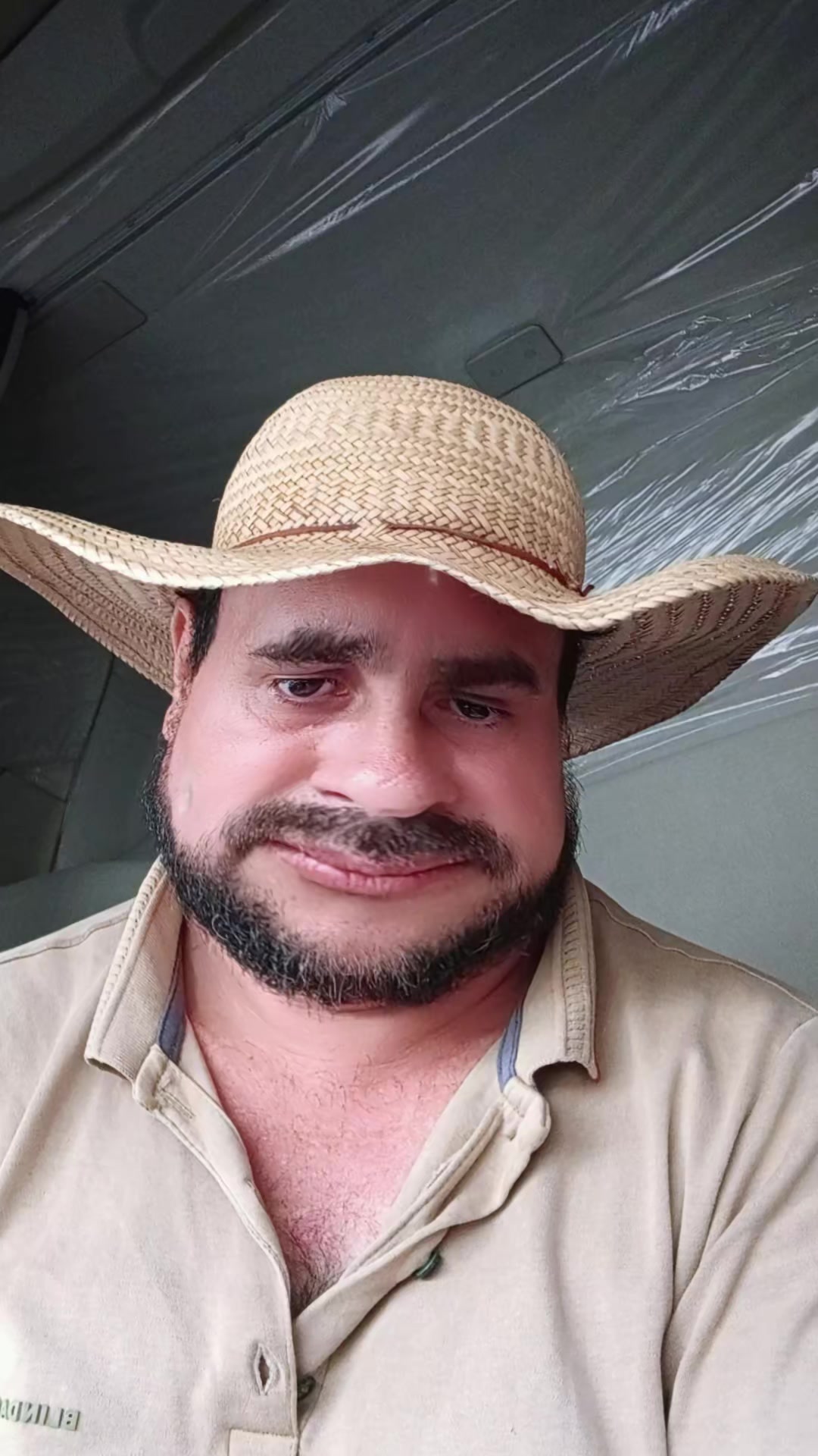 @Luisbrutao