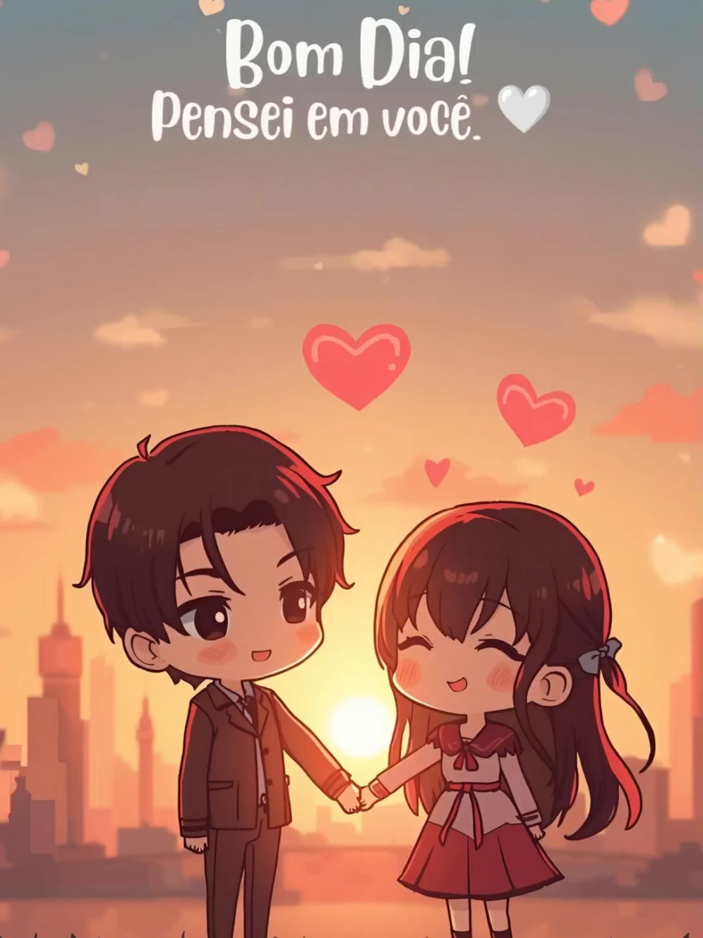 @pronto.declarei