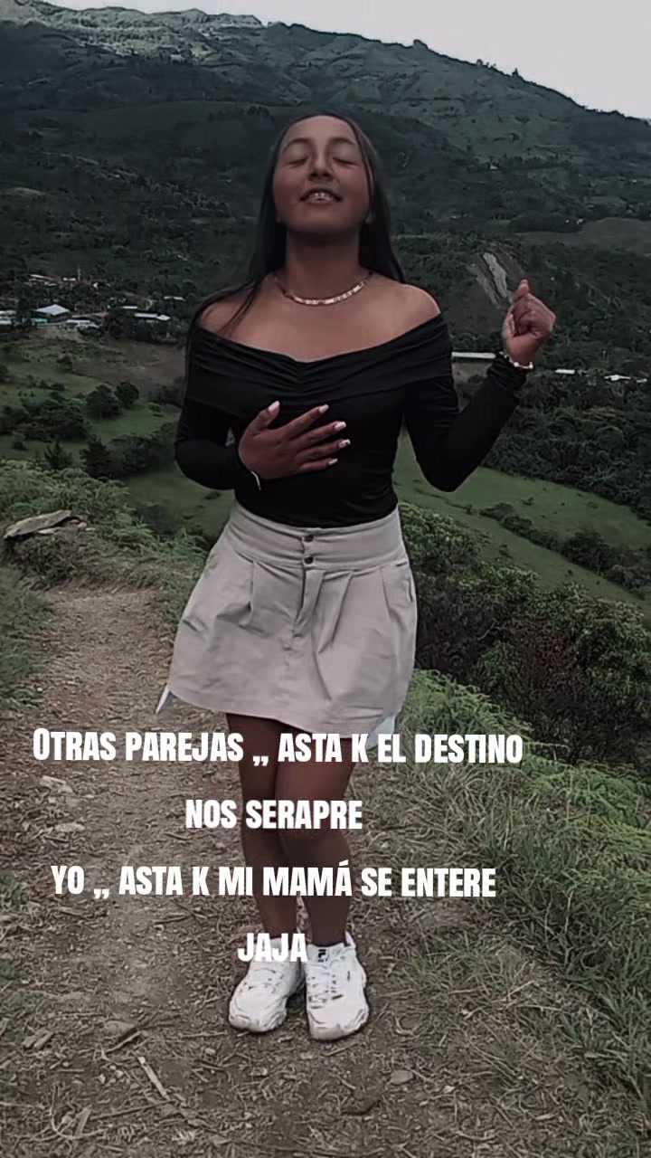 @🎀Alejandra🧸Martinez 🎀😻