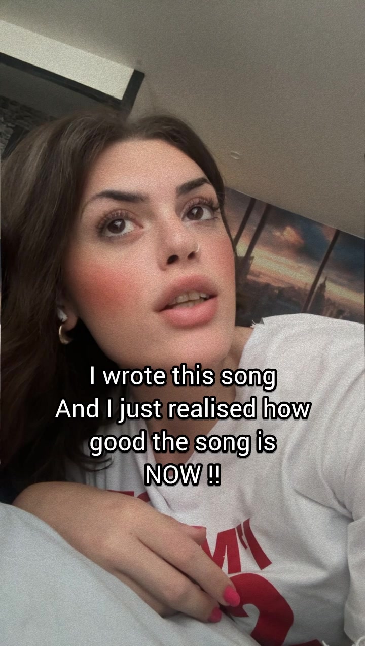 @Kylie Divon | كايلي ديڤون