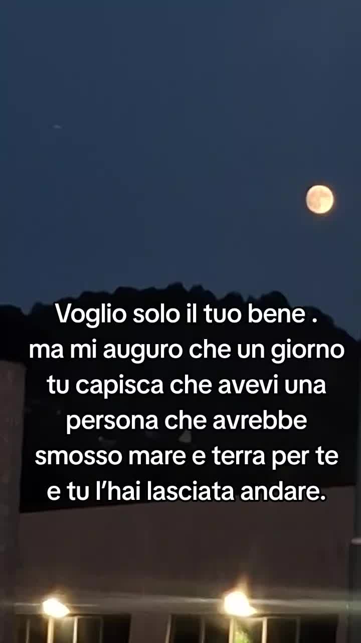 @💙giulia_labionda 2002💙🇪🇪⭐️