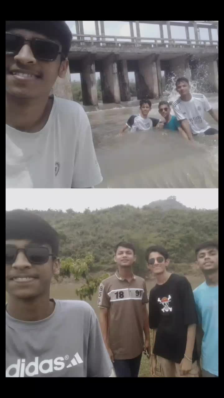 @Sourav<3🥂🚩