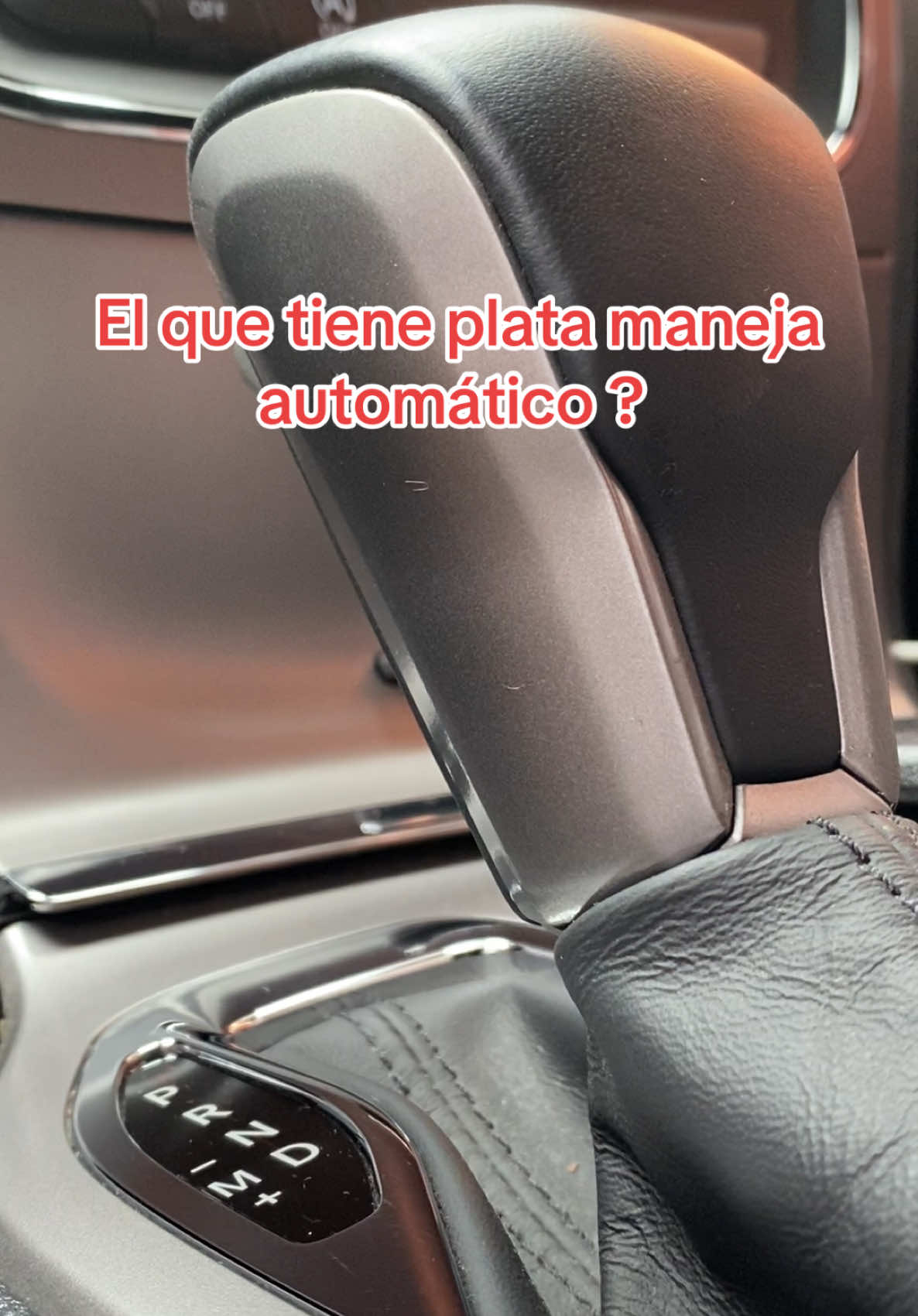 @cocheraperu