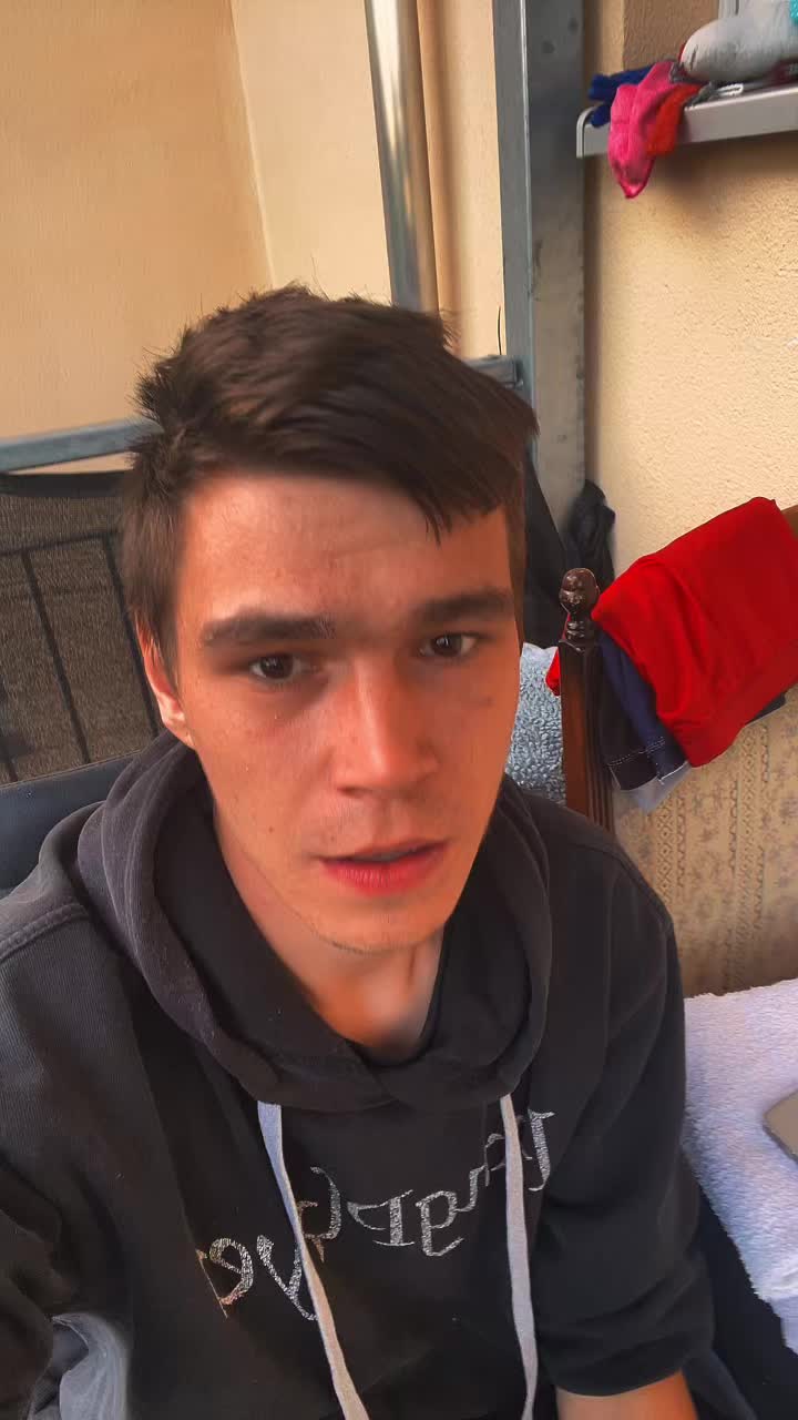 @Pascal1999