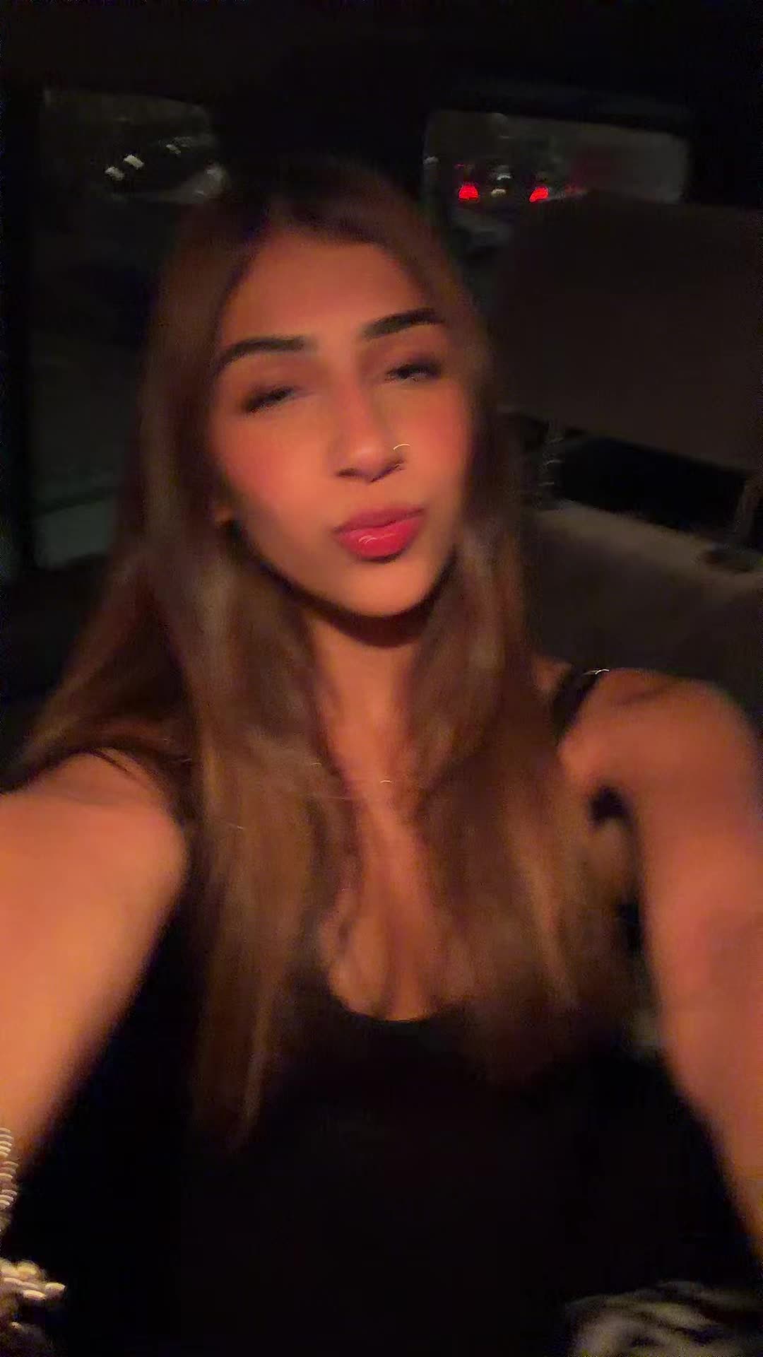 @urmomsfav444